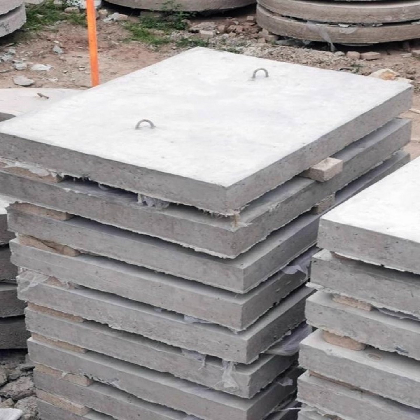 水沟盖板pc砖盖板混凝土预制水泥排水槽雨水口下水道雨篦子,淘宝优惠券,粉丝福利购,淘宝优惠卷