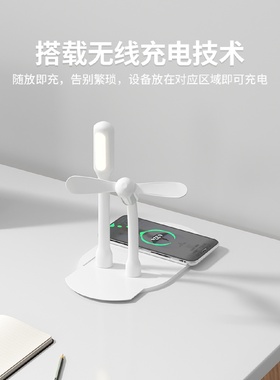 电脑桌台式家用书桌女生卧室简易写字桌办公桌出租屋小桌子工基通