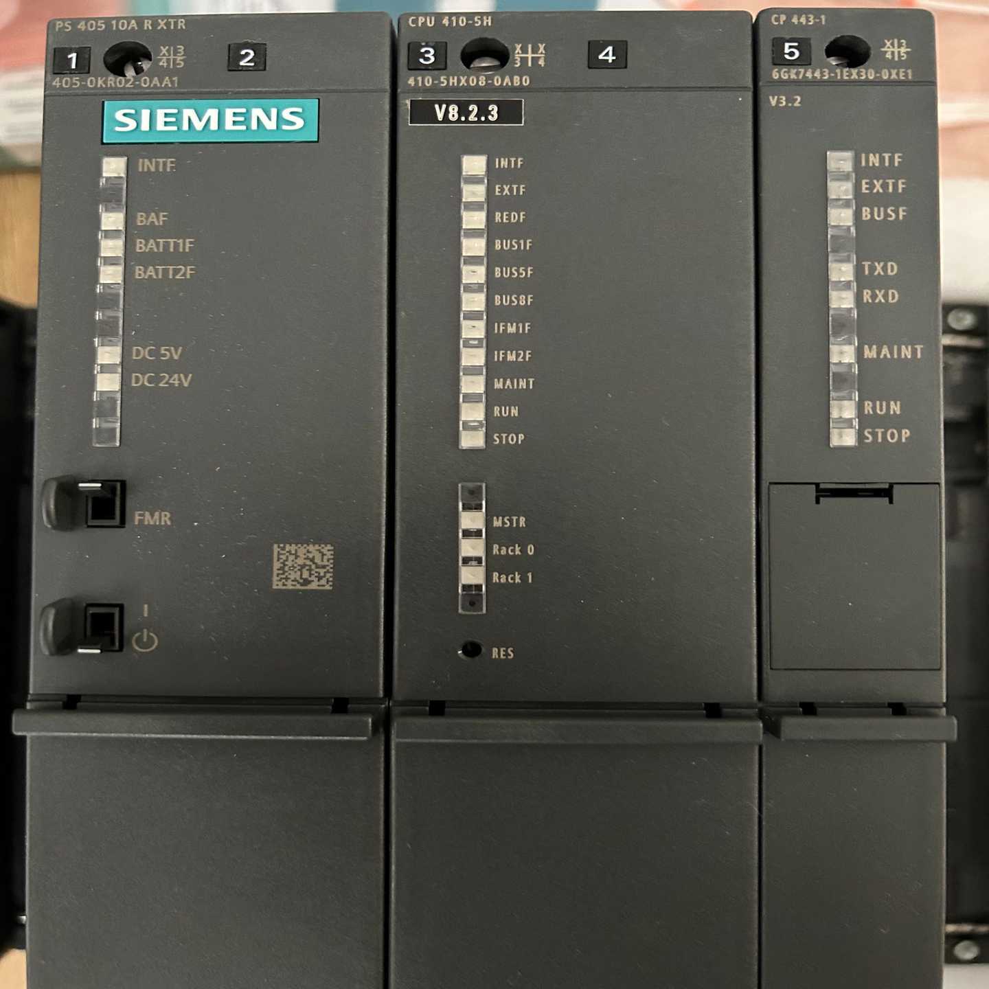 6ES7656-6CL33-1HF0套件内部套机清单询价 - 图0