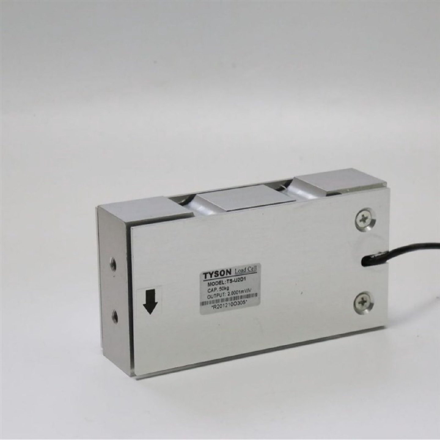 点单称式铝制传感重器,淘宝优惠券,粉丝福利购,淘宝优惠卷