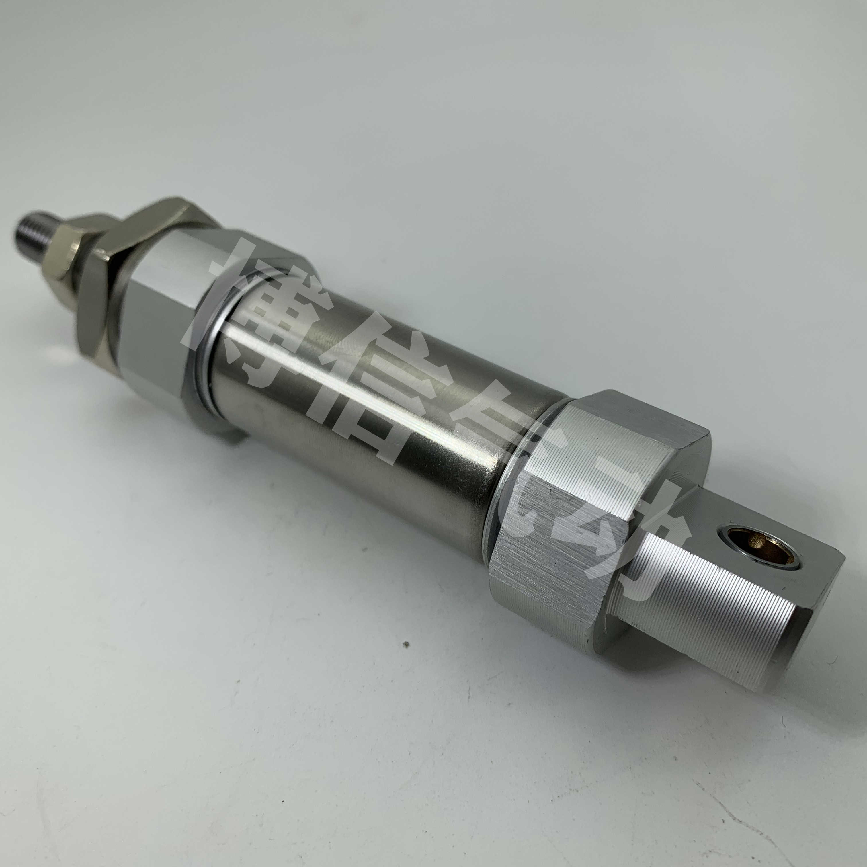 全新原装CDM2F/CM2F20/CM2F25-75AZ/100AZ/125AZ/150AZ/175AZ - 图0