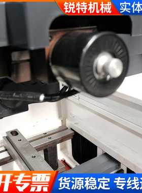 快走丝DK77系列小型精密机床电火花快走丝线切割机床