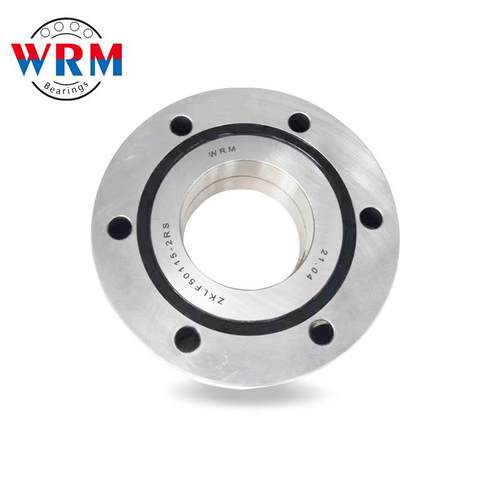 WRM丝杠支撑轴承ZKLF30100 ZKLFA1263 ZKLF40100 ZKLF40115轴承 - 图2