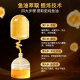 Bio-H Deep Sea Fish Oil ຄວາມບໍລິສຸດສູງ 1 ເດືອນ 1 ກະປຸກ