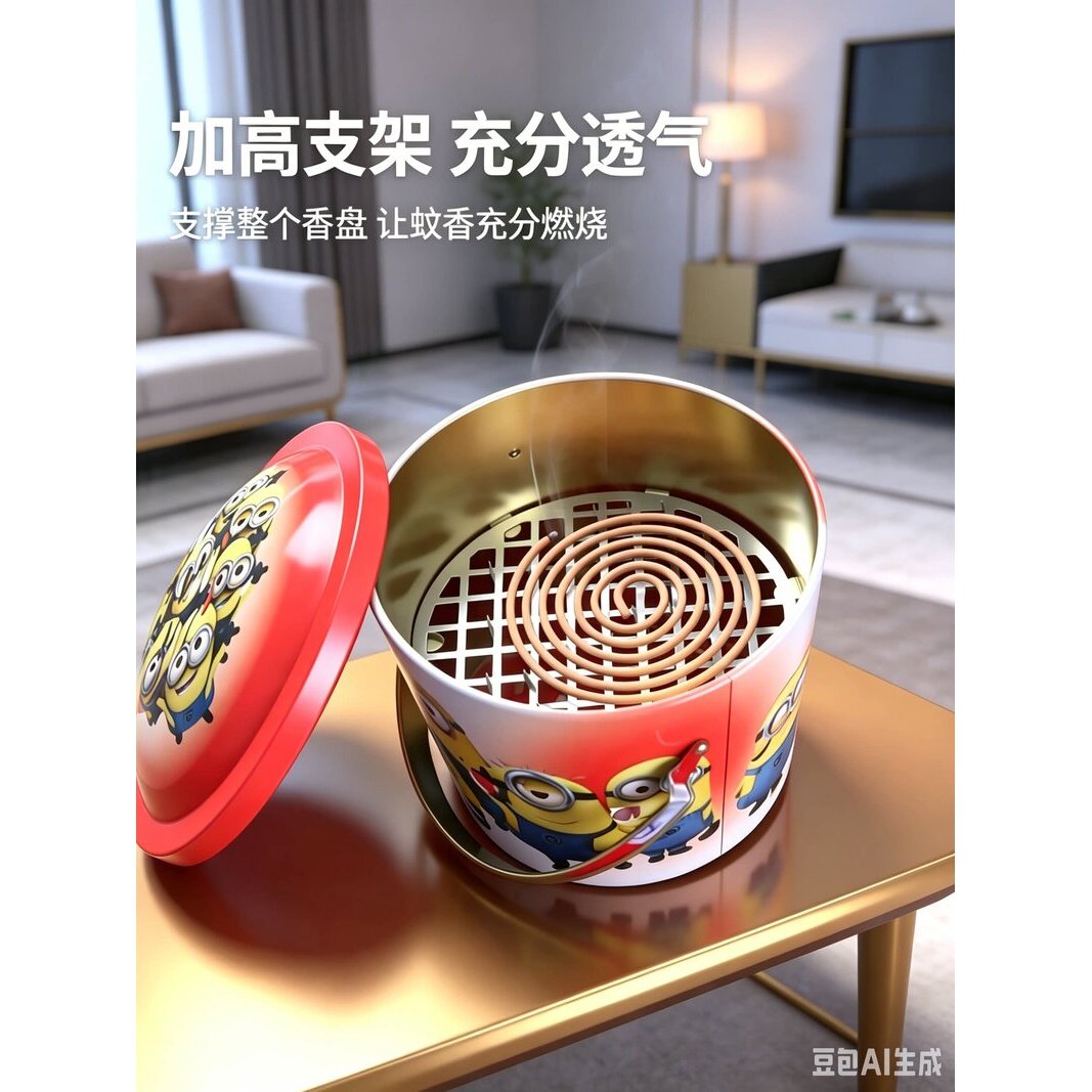 图4
