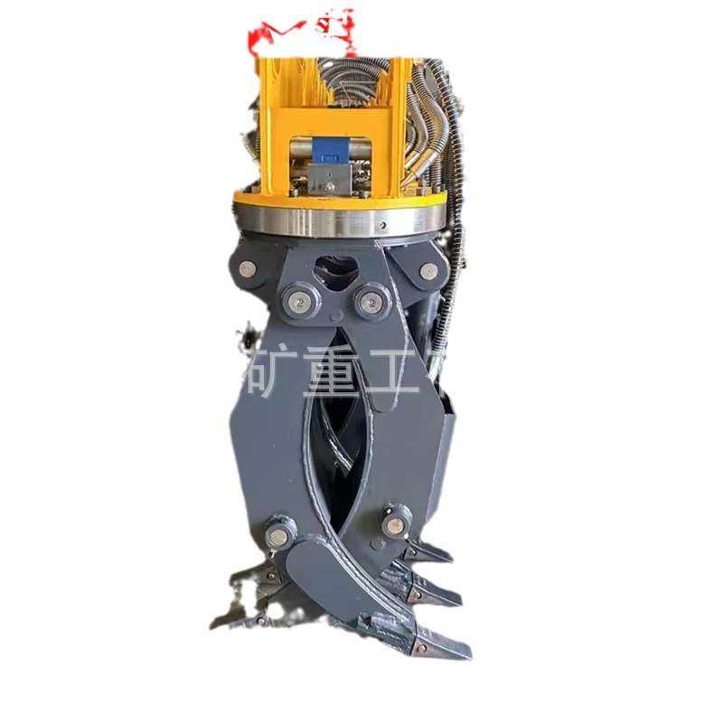 挖机快换器 挖掘机属具快速连接器 20吨换斗器 液压快换接头,淘宝优惠券,粉丝福利购,淘宝优惠卷