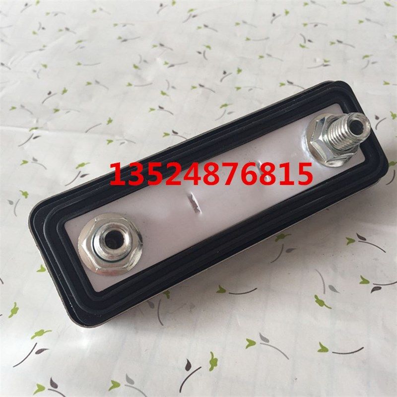 LS-3 LS-5液位计  油位计 油尺 油标 油镜 水位计 油温油面计,淘宝优惠券,粉丝福利购,淘宝优惠卷