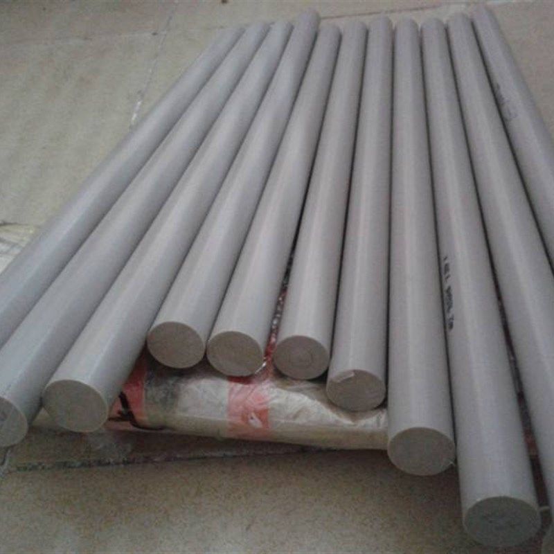 灰色PVC硬片 PVC透明塑料硬板 聚氯乙烯板 PVC硬塑料板材,淘宝优惠券,粉丝福利购,淘宝优惠卷