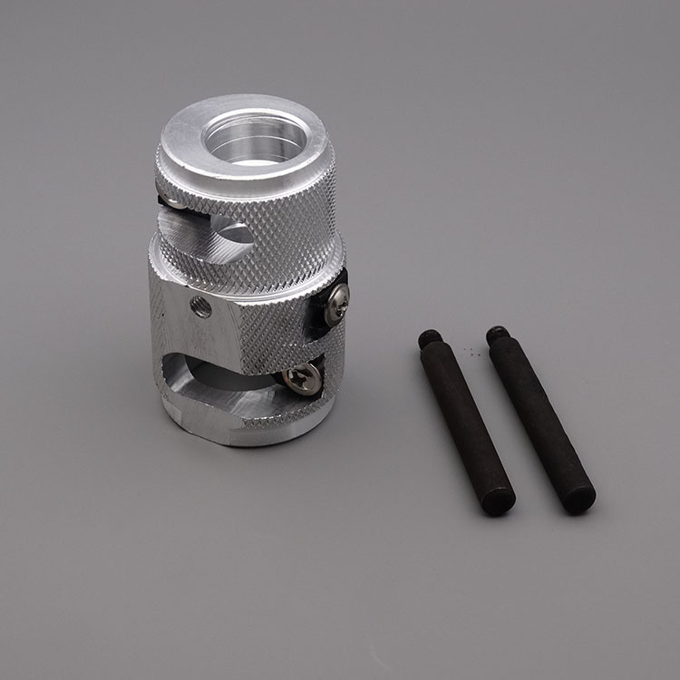 手动PPR稳态管剥皮器20-25 32-40一体铝塑管剥皮刀水管工具削皮刀 - 图0