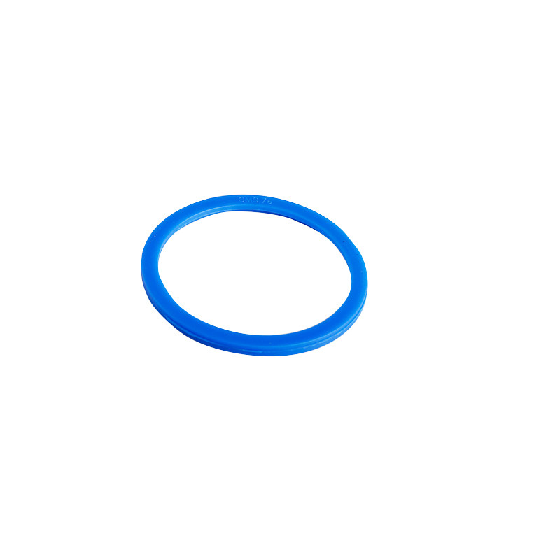 SMS硅胶活接头垫片活节垫圈T型卫生级不锈钢由任垫密封圈德标DIN,淘宝优惠券,粉丝福利购,淘宝优惠卷