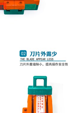 双电源负荷闸刀开关切换开关双投倒顺闸两相头闸防触电隧道式接线