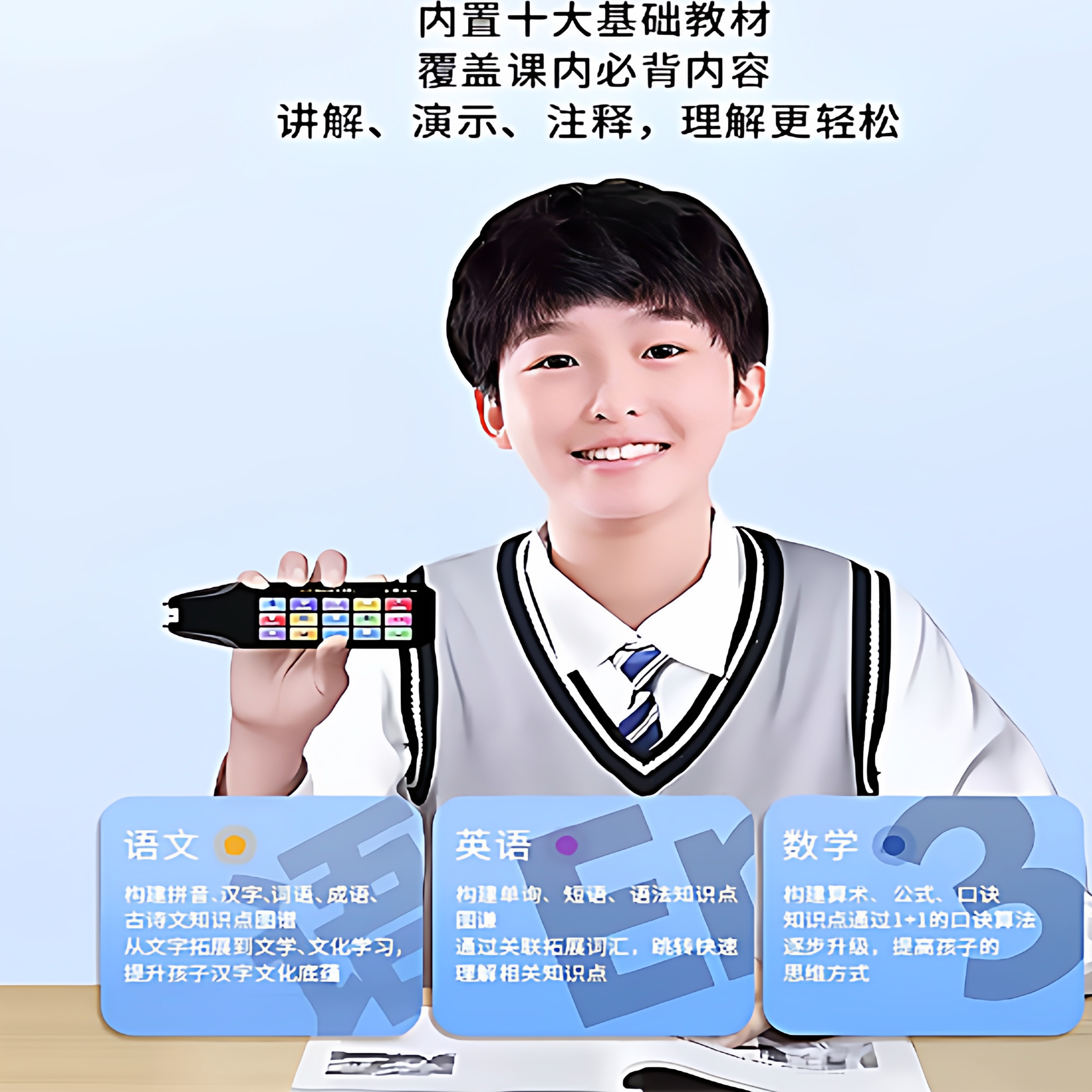 图3