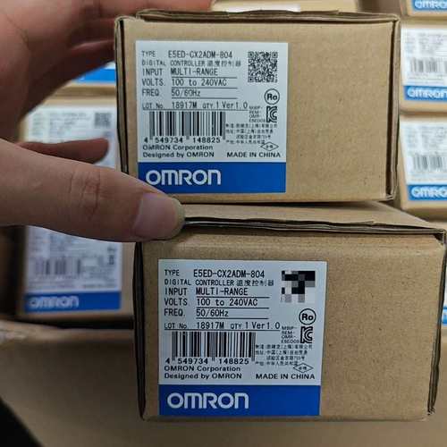 E5ED-QX2DDM-808   20个 - 图1