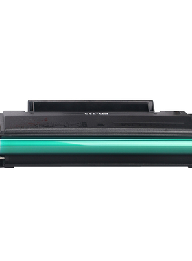 奔图PD-213原装硒鼓 Pantum P2206 P2206NW M6202激光打印机硒鼓