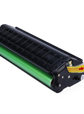 格之格PD-206硒鼓适用奔图 P2506 P2506W M6506 M6506N M6506NW M