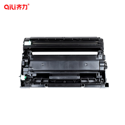 齐力适用富士施乐p275dw粉盒m235dw硒鼓P235d打印机DocuPrint P23 - 图3