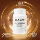 Superconducting Glutathione | SNG Biotech