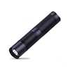 Portable wearable AD7302 miniature bright explosion-proof flashlight rechargeable flood prevention emergency light