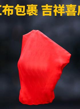 龙龟摆件纯铜黄铜办公室公司八卦母子龙头龟金钱龟装饰工艺品礼品