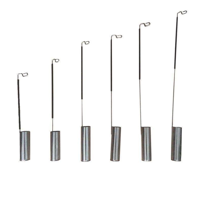 液氮罐提桶2/3/6/10/15/20/30/35l升提勺不锈钢提筒配件,淘宝优惠券,粉丝福利购,淘宝优惠卷