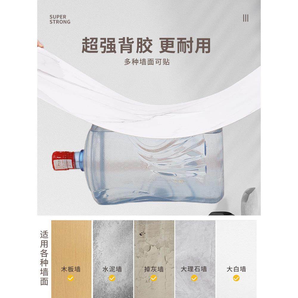 PVC铝塑板自粘仿大理石瓷砖墙贴电视背景墙2025新款墙面装饰墙板,淘宝优惠券,粉丝福利购,淘宝优惠卷