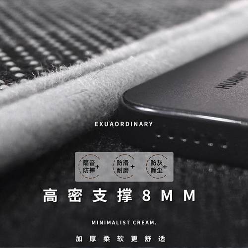 入户门地垫免洗高级家用防滑入户门外脚垫大门口玄关地毯进门门垫 - 图1