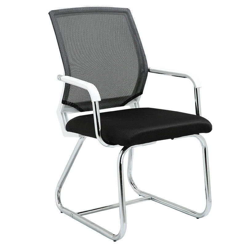 适电生家公用椅舒脑宿办久会麻议椅将室靠椅学舍椅坐子背,淘宝优惠券,粉丝福利购,淘宝优惠卷