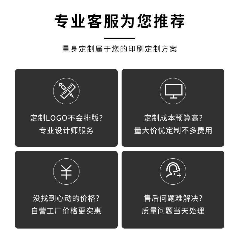 露营椅子替换布加厚大号大全蝴蝶折叠椅户外钓鱼月亮椅配件替换布,淘宝优惠券,粉丝福利购,淘宝优惠卷