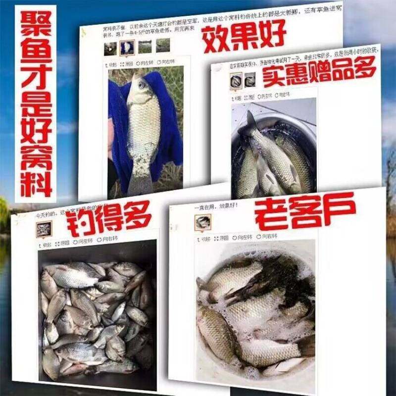 钓鱼打窝窝料老坛醇维它酒米新款酒米打窝米野钓打窝饵料鲫鱼窝料,淘宝优惠券,粉丝福利购,淘宝优惠卷
