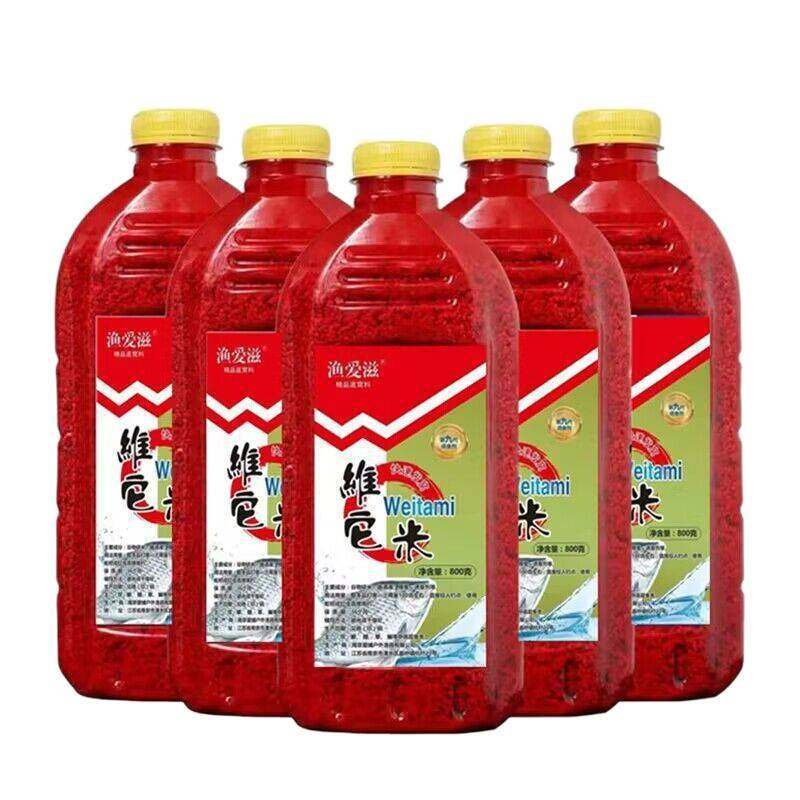 钓鱼打窝窝料老坛醇维它酒米新款酒米打窝米野钓打窝饵料鲫鱼窝料,淘宝优惠券,粉丝福利购,淘宝优惠卷