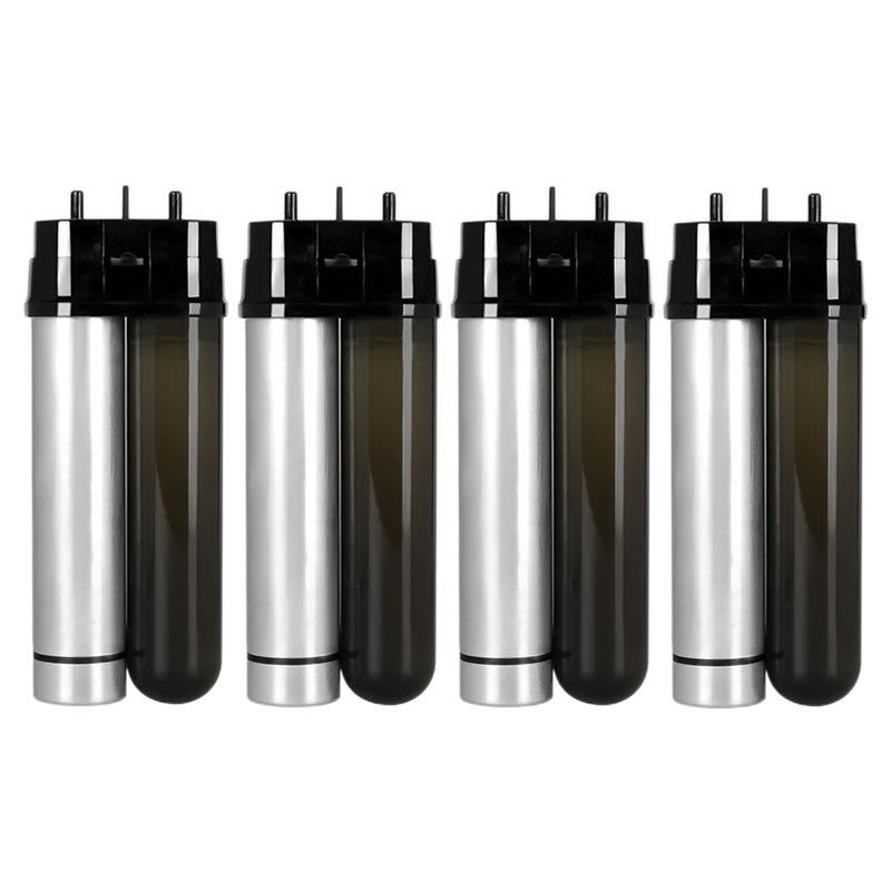 藤井摩丝泡泡染发膏染发剂双按键染发梳子自然黑泡沫在家自己染,淘宝优惠券,粉丝福利购,淘宝优惠卷