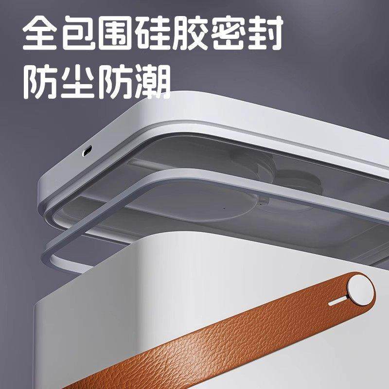 宠物智能储粮猫咪零食桶冻干储存宠物粮食密封桶养猫纳用收品,淘宝优惠券,粉丝福利购,淘宝优惠卷