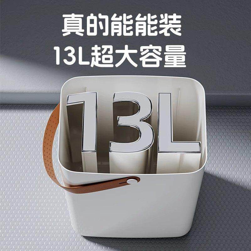 宠物智能储粮猫咪零食桶冻干储存宠物粮食密封桶养猫纳用收品,淘宝优惠券,粉丝福利购,淘宝优惠卷