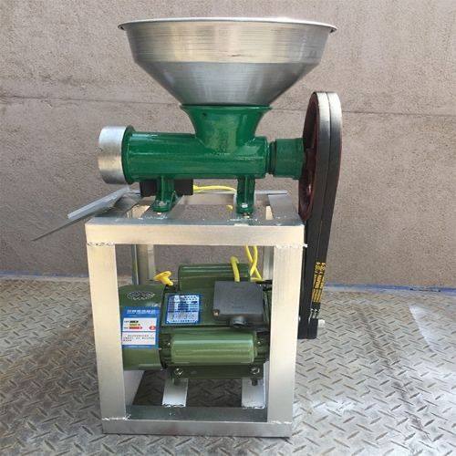 32商用电动绞肉机绞鸡架绞辣椒机碎骨鸡家用养狗搅鸡骨架碎鱼糍粑,淘宝优惠券,粉丝福利购,淘宝优惠卷