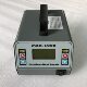 Automobile sheet metal spray-free repair instrument, surface depression and dent hail pit repair tool