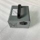 Automobile sheet metal spray-free repair instrument, surface depression and dent hail pit repair tool