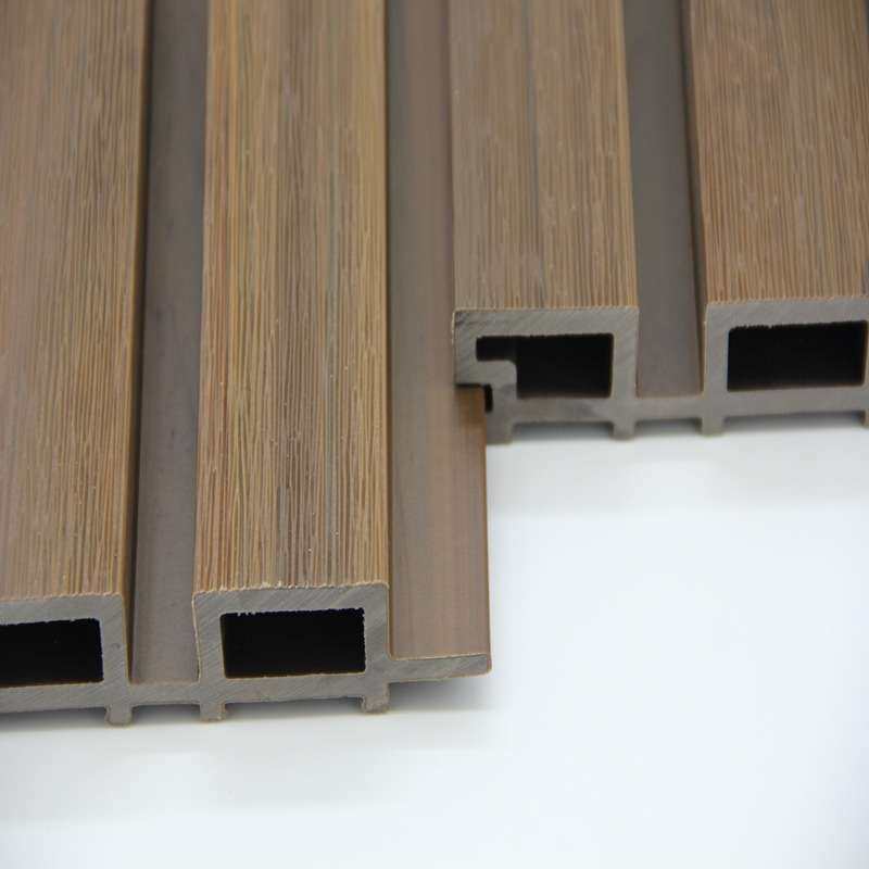 户外塑木材料木地板pe塑木地板220*26景区园林防水塑木地板厂家,淘宝优惠券,粉丝福利购,淘宝优惠卷