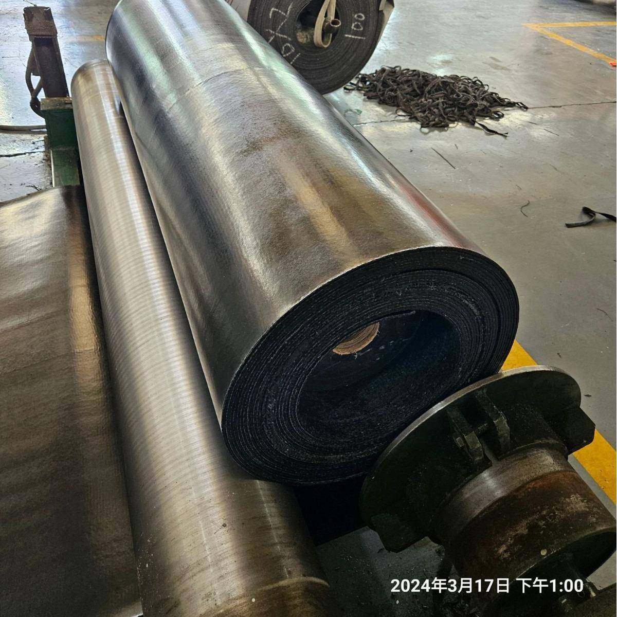 五菱之光宏光地胶铺车厢加布胶皮尺寸零裁现货胶皮耐用橡胶垫,淘宝优惠券,粉丝福利购,淘宝优惠卷