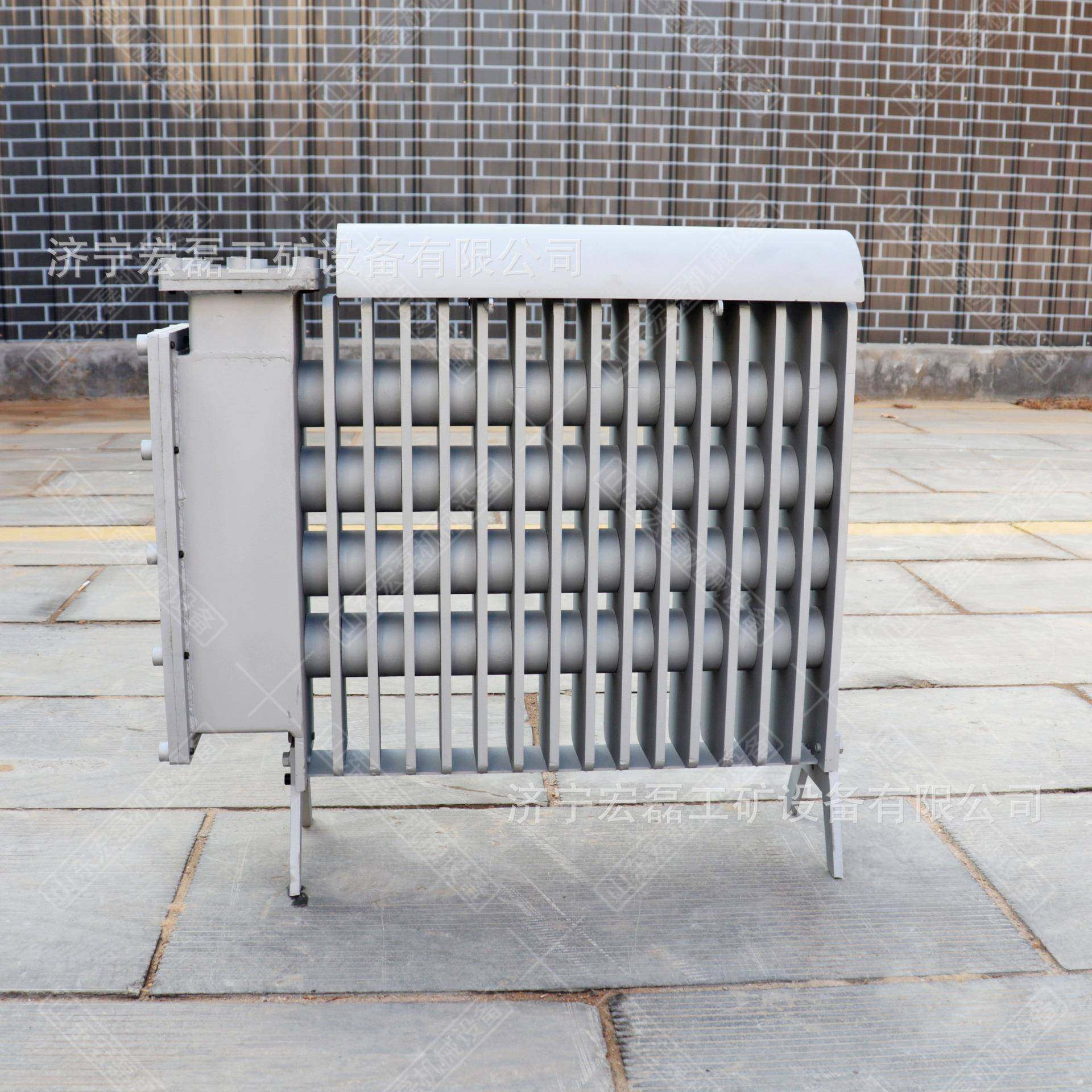 井下防爆电暖器RB-2000/127矿用隔爆电热取暖器本安型电热油汀,淘宝优惠券,粉丝福利购,淘宝优惠卷