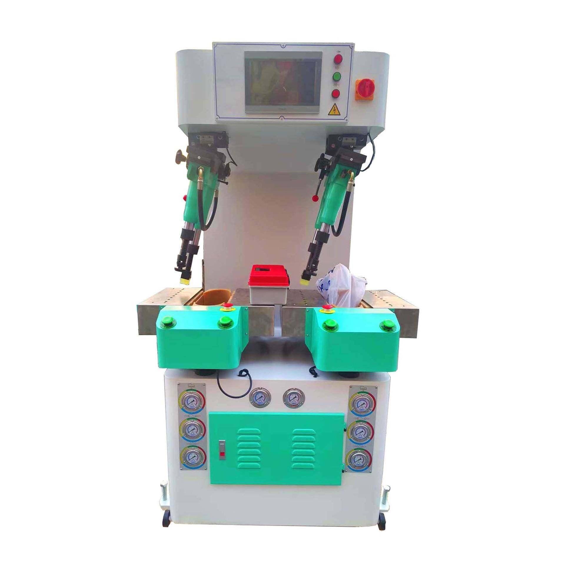 生产供应 经济型电脑墙式压底机 制鞋机械,淘宝优惠券,粉丝福利购,淘宝优惠卷