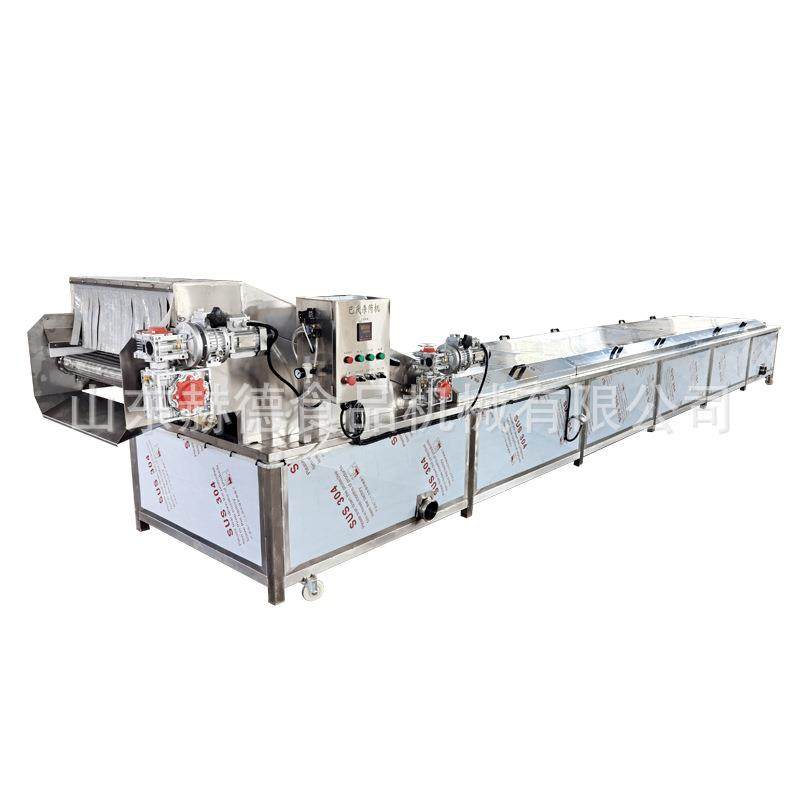 节能型 酱腌菜巴氏杀菌机 酱菜巴氏杀菌设备 孔明菜巴氏杀菌机,淘宝优惠券,粉丝福利购,淘宝优惠卷