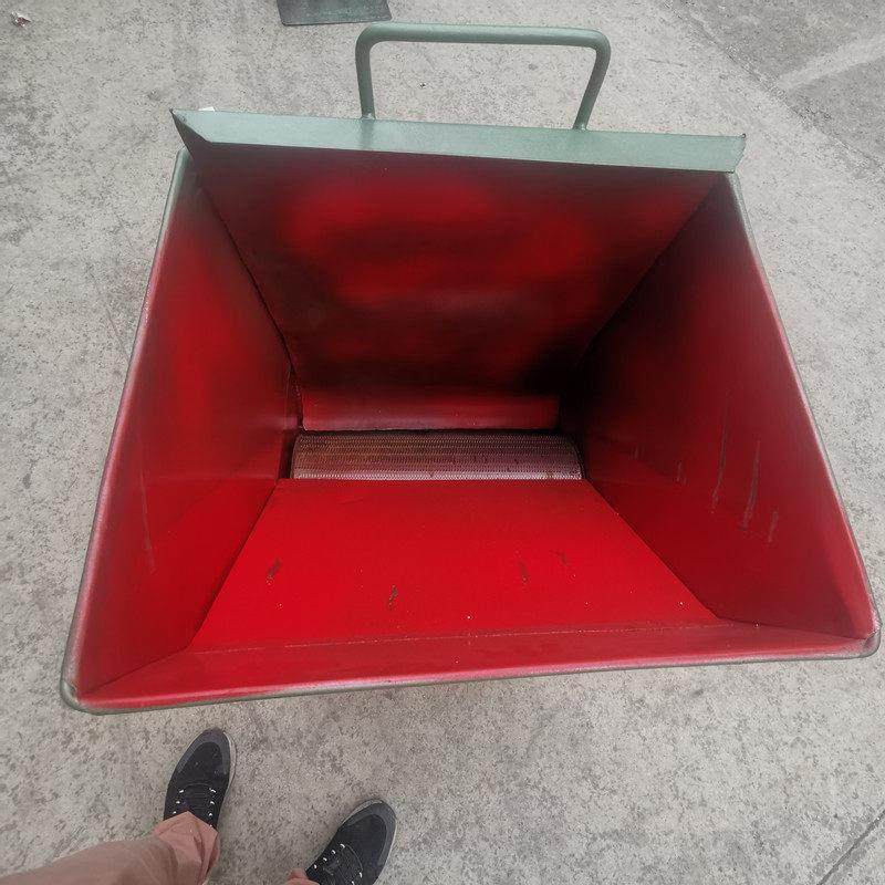 商用大型红薯淀粉机薯类粉碎机磨浆机土豆莲藕中药葛根打粉打浆机,淘宝优惠券,粉丝福利购,淘宝优惠卷