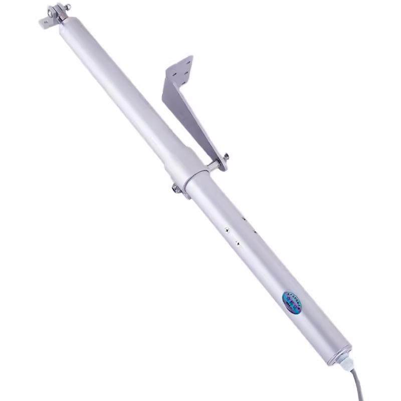 螺杆式开窗器消防排烟天窗电动推拉开窗器智能家居门窗电动开窗机,淘宝优惠券,粉丝福利购,淘宝优惠卷