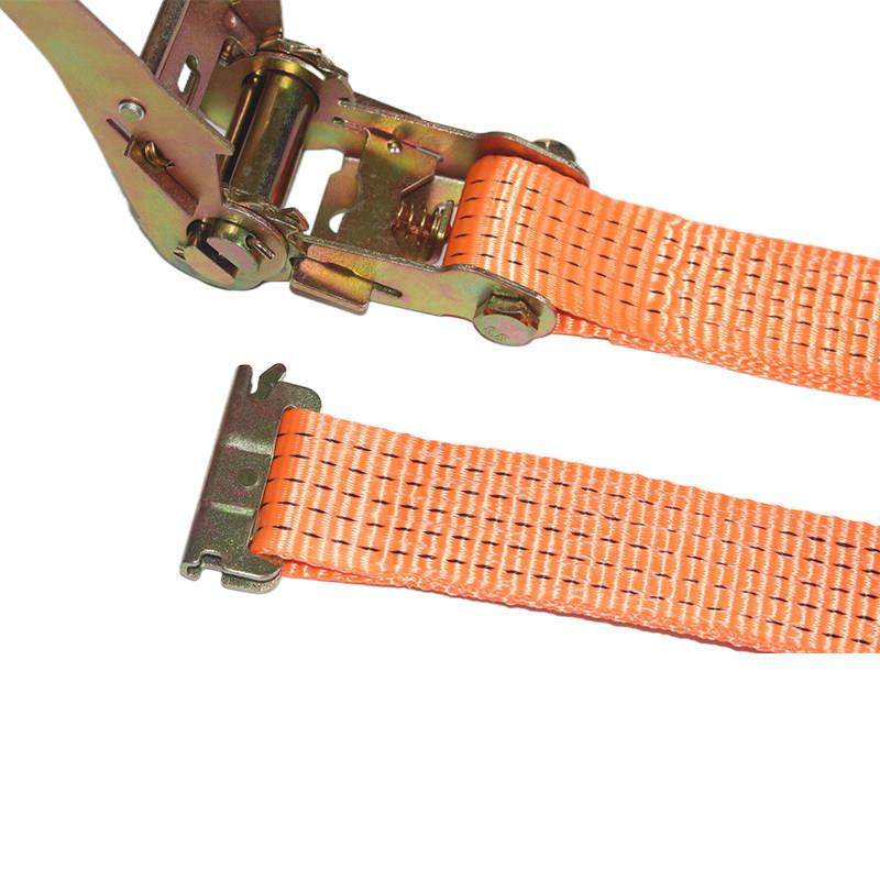 百韧2英寸5吨双钩拉紧器加厚货车拖挂车货运物流设备机械运输,淘宝优惠券,粉丝福利购,淘宝优惠卷