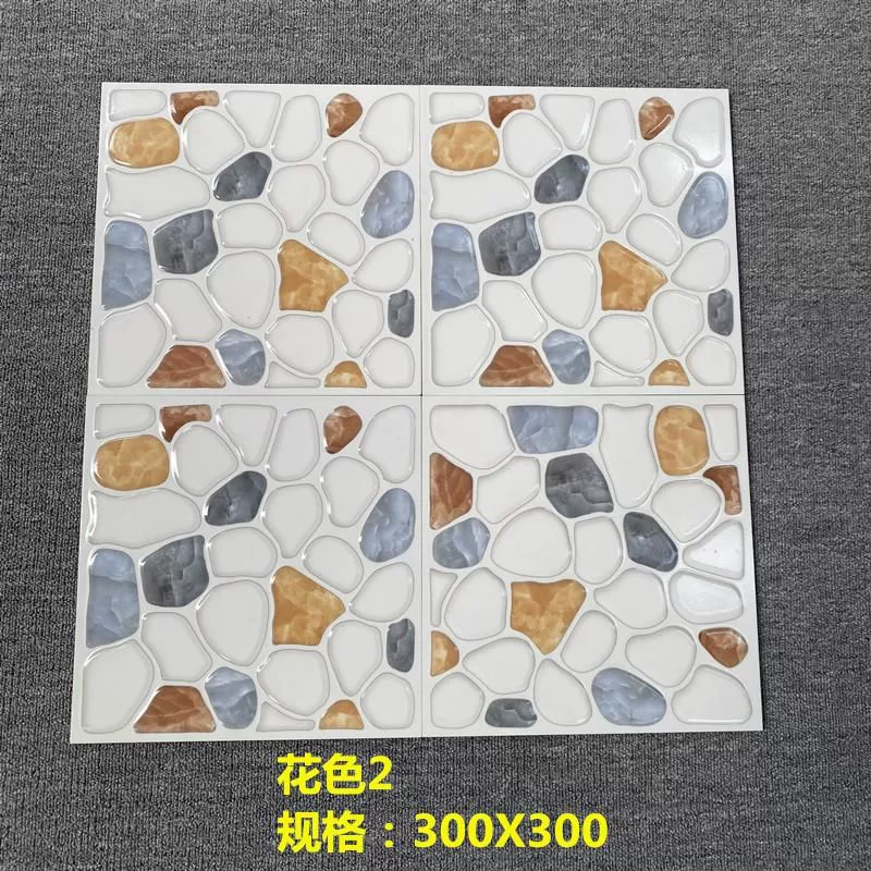 300x300 Кухонные и туалетные камешки маленькие цветочные плитки для внутреннего интернета знаменитость горячие маленькие напольные плитки