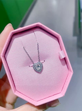 Matrix珍珠项链手链耳环戒指女