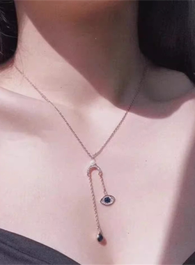 女项链哈姆项链哈姆萨