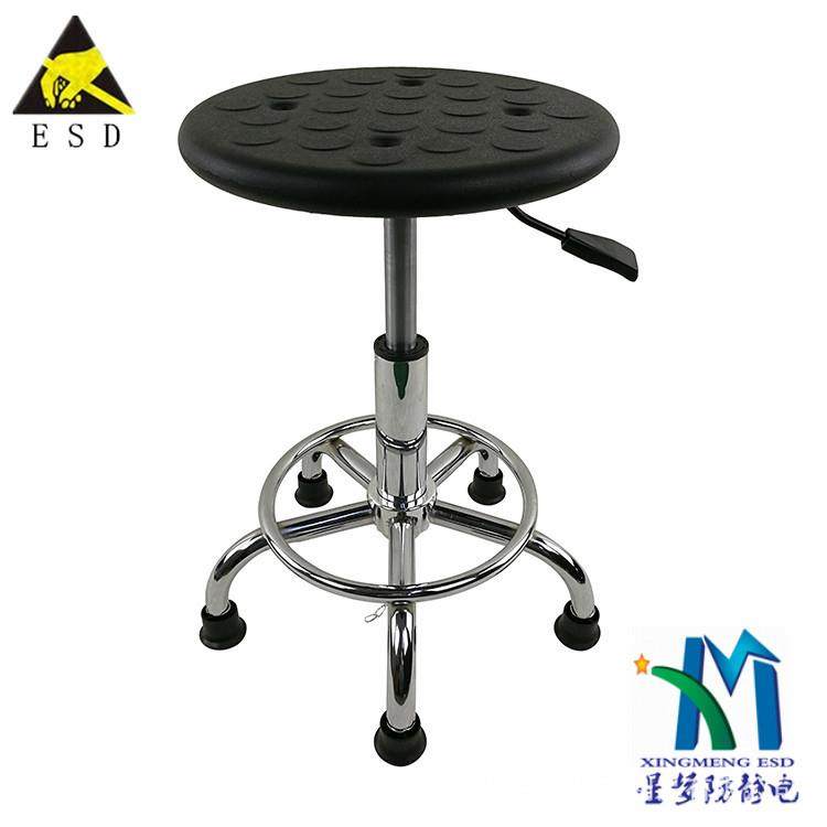 防静电皮革升降圆凳订防静电椅找东莞塘厦防静电椅,淘宝优惠券,粉丝福利购,淘宝优惠卷