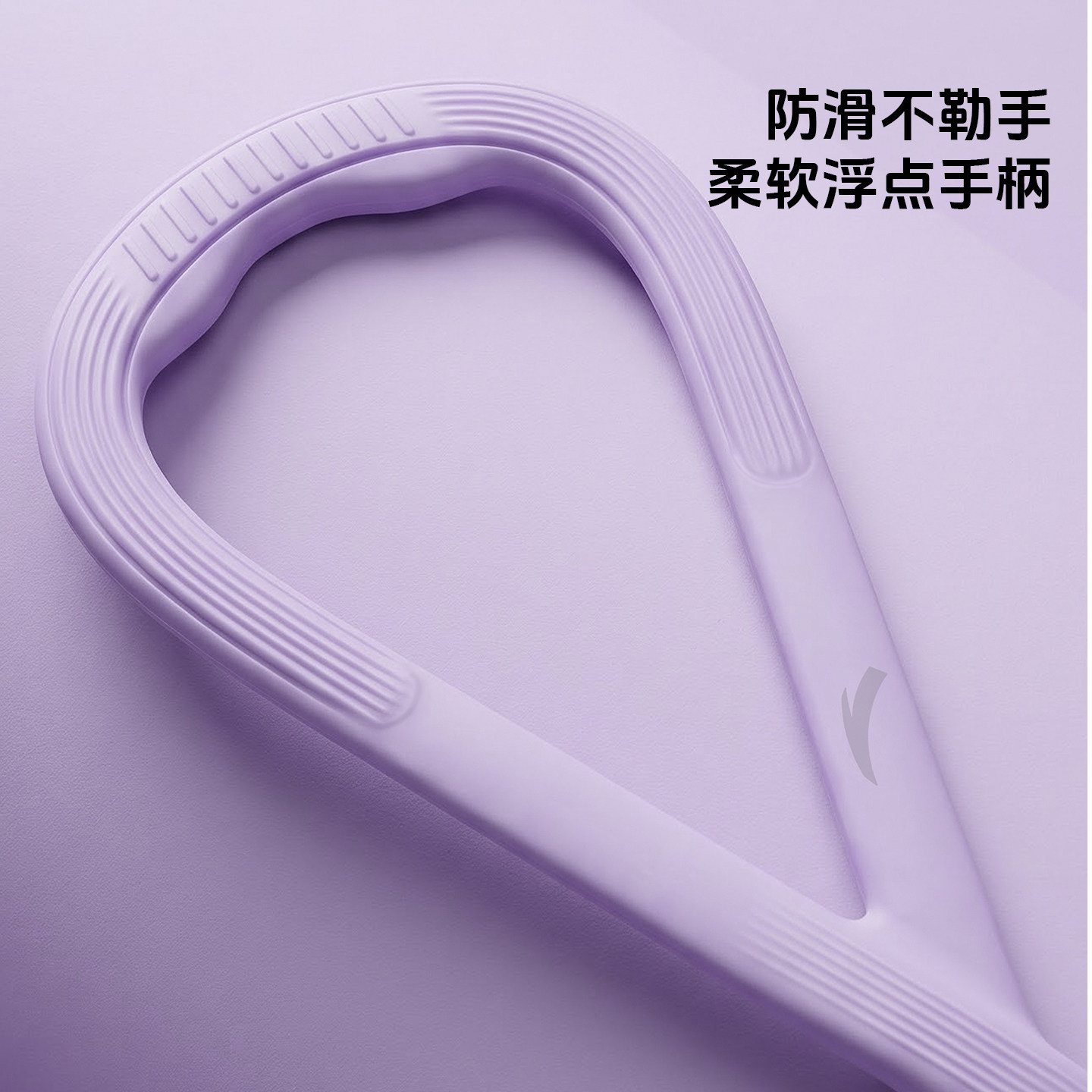 缩略图3