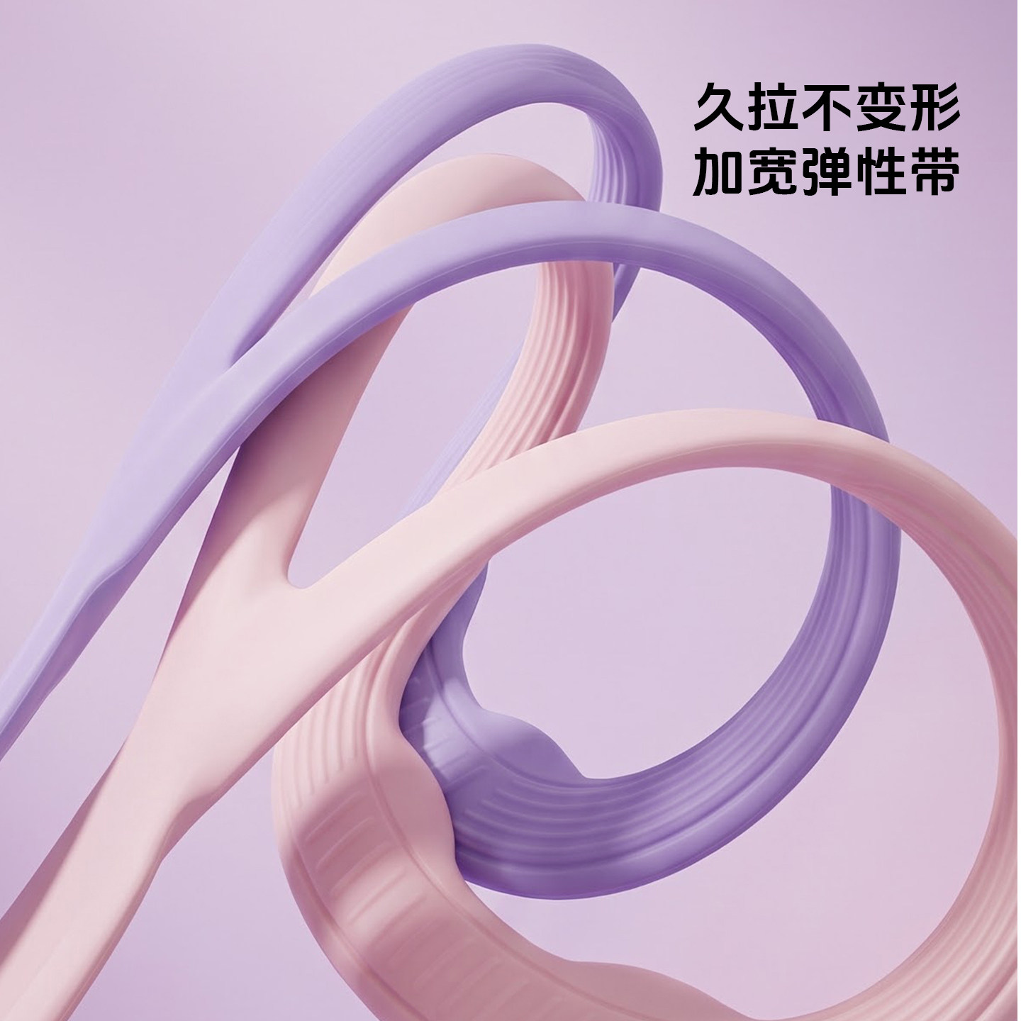 缩略图2